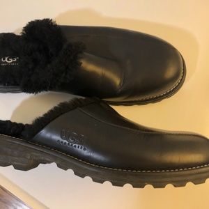 UGG Darien Women's Mules